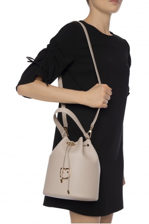 ‘corona’ shoulder bag, zdjęcie 2 ‘corona’ shoulder bag od Furla